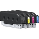 Epson T08G1