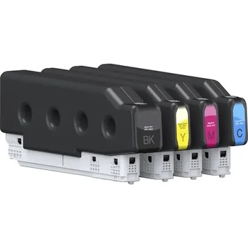 Epson T08G1