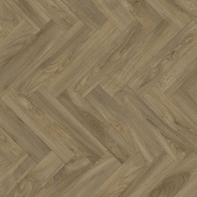 Beaulieu Fortex 2046 4 m 1 m²
