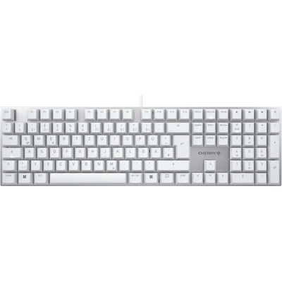Cherry KC 200 MX G80-3950LHBDE-1