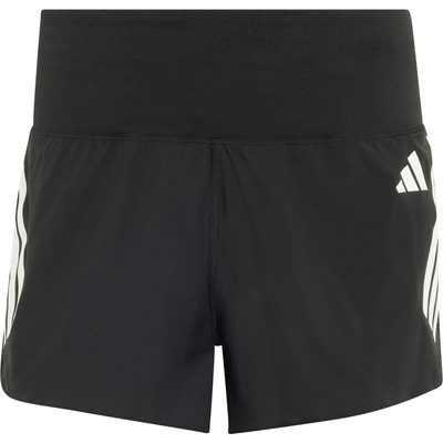 adidas Дамски шорти за бягане adidas Women's Adi365 Formotion Shorts Running shorts - Black (112-4469-0114)
