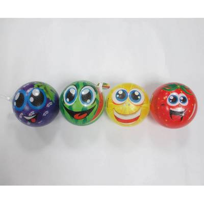 Armtoys ЛЕКИ ТОПКИ ПЛОДОВЕ