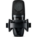 Shure PGA27