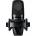 Shure PGA27
