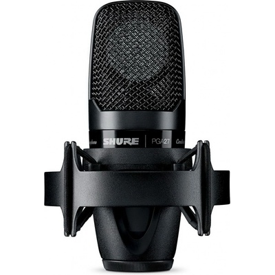 Shure PGA27