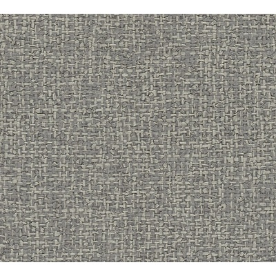 A.S. Création 791125 Vliesová tapeta na zeď Vibes & Styles, rozměry 0,53 x 10,05 m