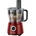 Russell Hobbs 24730-56