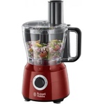 Russell Hobbs 24730-56 Кухненски роботи