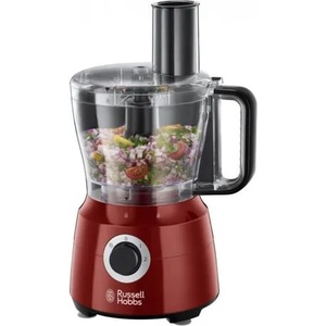 Russell Hobbs 24730-56 Кухненски роботи