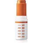 Bobbi Brown Skin Enhancer Multi-Stick мултифункционален грим за устни и скули цвят Golden Dew 8 гр