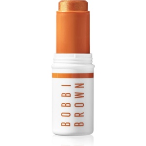 Bobbi Brown Skin Enhancer Multi-Stick мултифункционален грим за устни и скули цвят Golden Dew 8 гр