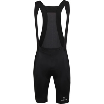 PROGRESS Torqman shorts bib xxl