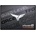 Team Group Vulcan Z 2.5 2TB SATA3 (T253TY002T0C101)