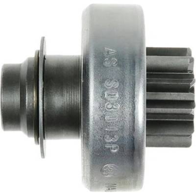 Pastorek startéru AS-PL SD3013P