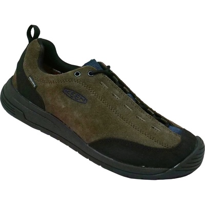 Keen JASPER II WP MEN Man