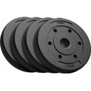REBEL RBA-2101 Active bitúmenových 4 x 2,5kg