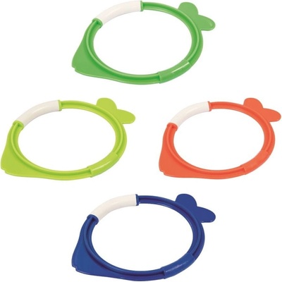BESTWAY Kroužky na potápění – Zboží Mobilmania