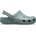 Crocs Classic clog k 32/33