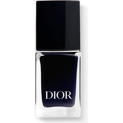 DIOR Dior Vernis lak na nehty odstín 902 Pied-de-Poule 10 ml