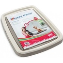 Sada Puppy Trainer Starter Set Large, 7 vložek
