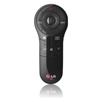 Dálkový ovladač LG AN-MR400