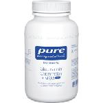 Pure Encapsulations Глюкозамин Хондроитин+msm - 120 капсули