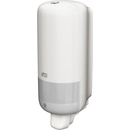 Tork Dispenser soap liquid S1 560000