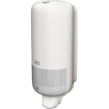 Tork Dispenser soap liquid S1 560000