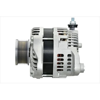 Generátor HELLA 8EL 015 630-511 (8EL015630511)
