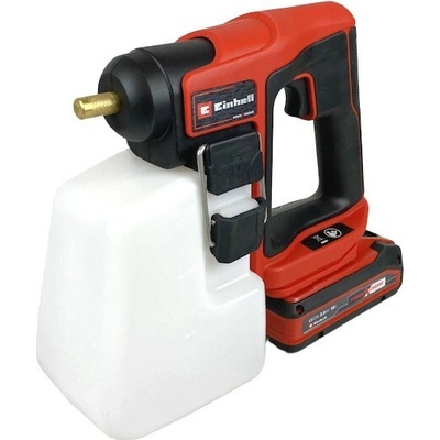 Einhell GE-WS 18/10 Li-Solo
