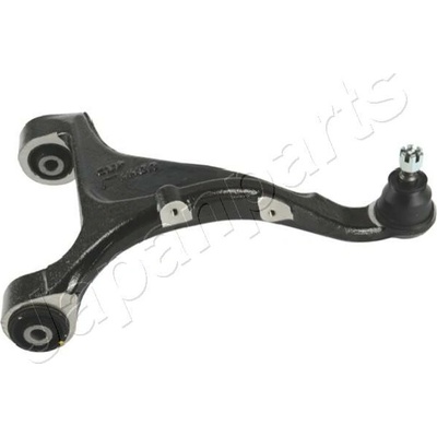 Rameno zavesenia kolies JAPANPARTS BS-H77R (BSH77R)