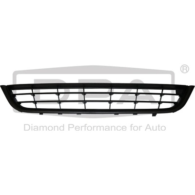 DPA mrizka narazniku VW Passat predni CN 88530628702