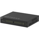 Netgear GSM4248UX