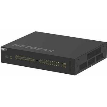 Netgear GSM4248UX