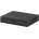 Netgear GSM4248UX