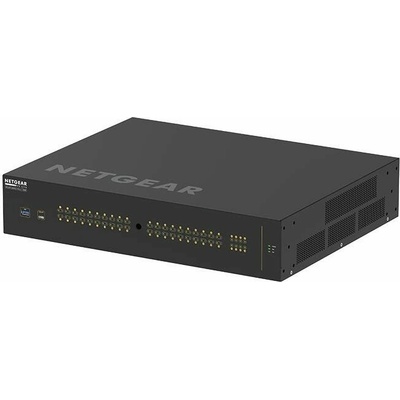 Netgear GSM4248UX