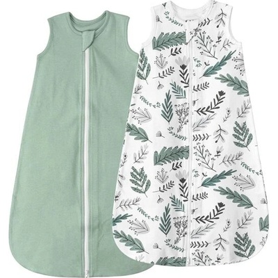 LILBESTIE Letní spací pytel pro miminka 2 ks – Hledejceny.cz