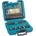 Makita B-68498