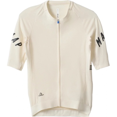 MAAP Women's Apex Aeon Jersey chalk dámsky
