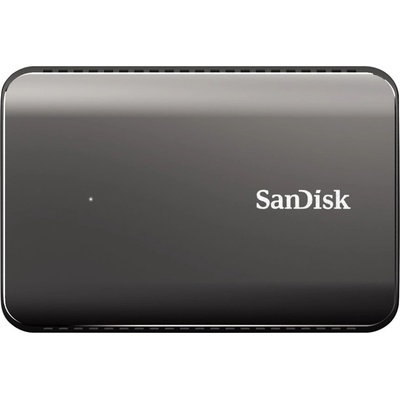 SanDisk Extreme 900 480GB, SSD, SDSSDEX2-480G-G25