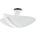 Keter lighting 109