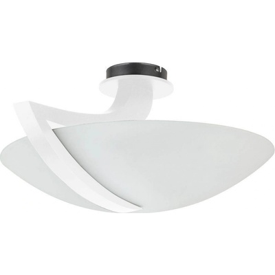 Keter lighting 109