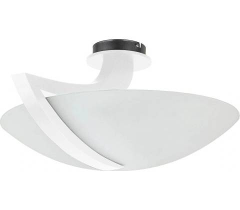 Keter lighting 109