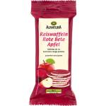 Alnatura Био оризови сладки - ябълка и цвекло - 23, 50 г