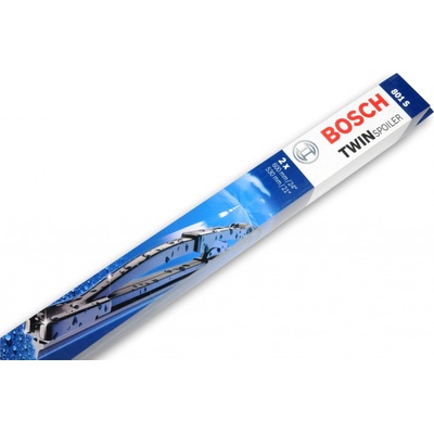 Bosch Twin 600+530 mm BO 3397001802
