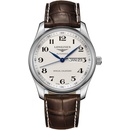 Longines L2.910.4.78.3