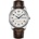 Longines L2.910.4.78.3