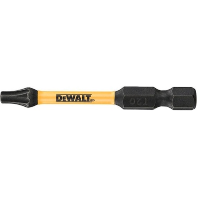 DeWalt Bit Torx 20 x 57mm Extreme Impact Torsion DT7395T
