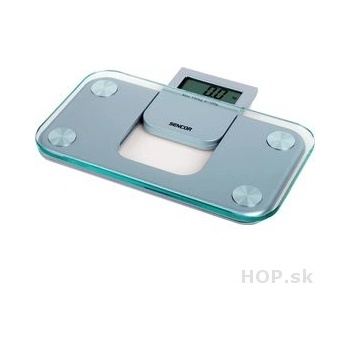 Sencor SBS 310