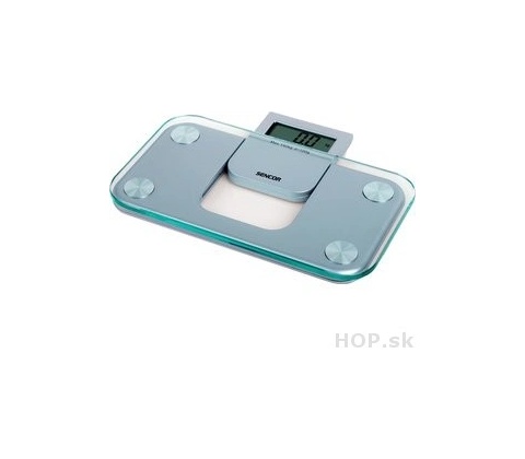 Sencor SBS 310